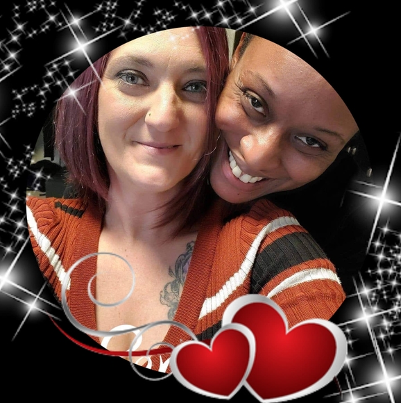 vanessadixon940